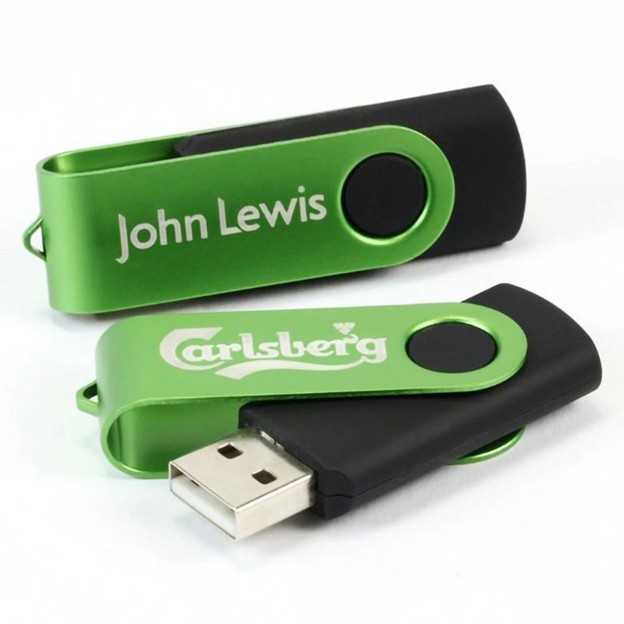 khac_chu_len_usb