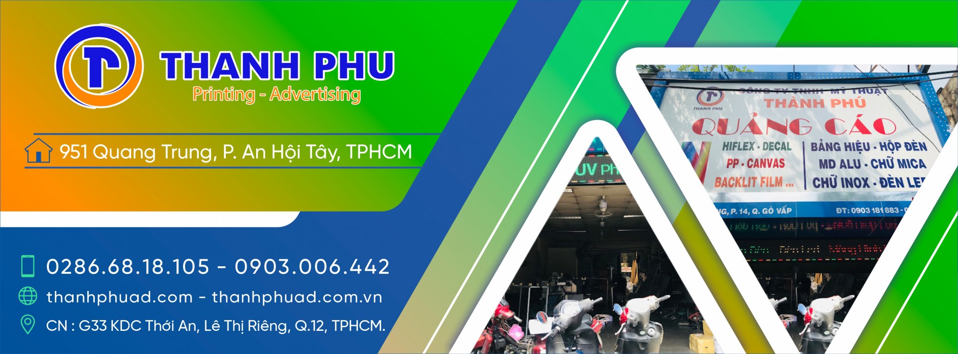 thanhphuad-banner-001
