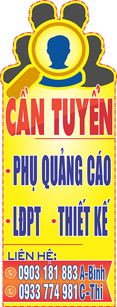 thanhphuad_tuyendung-thang4
