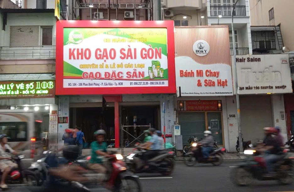 bang_hieu_kho_gao