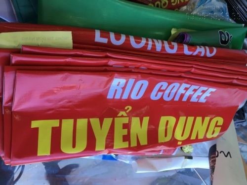 bang_ron_tuyen_dung