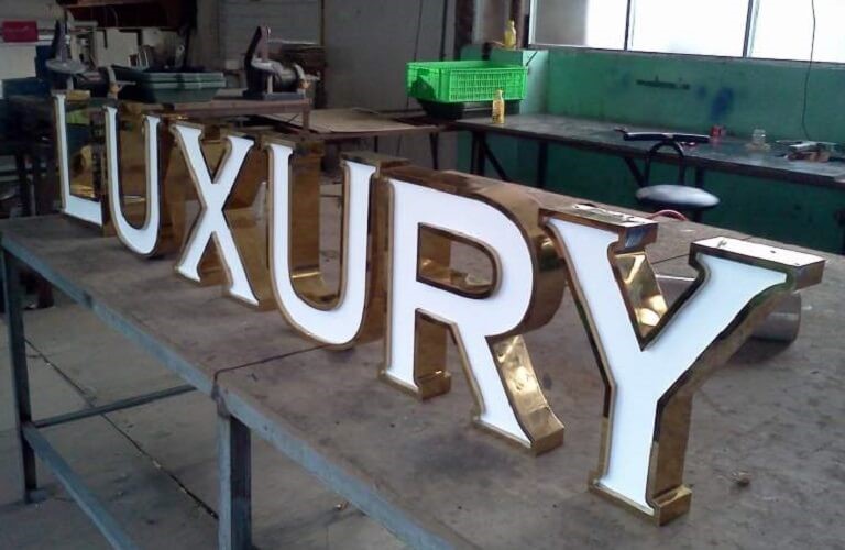 gia_cong_chu