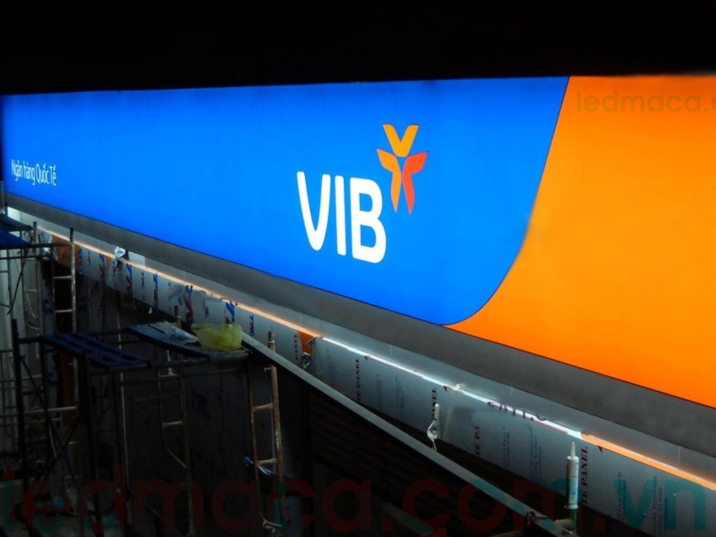 in_uv_bat_khong_gan