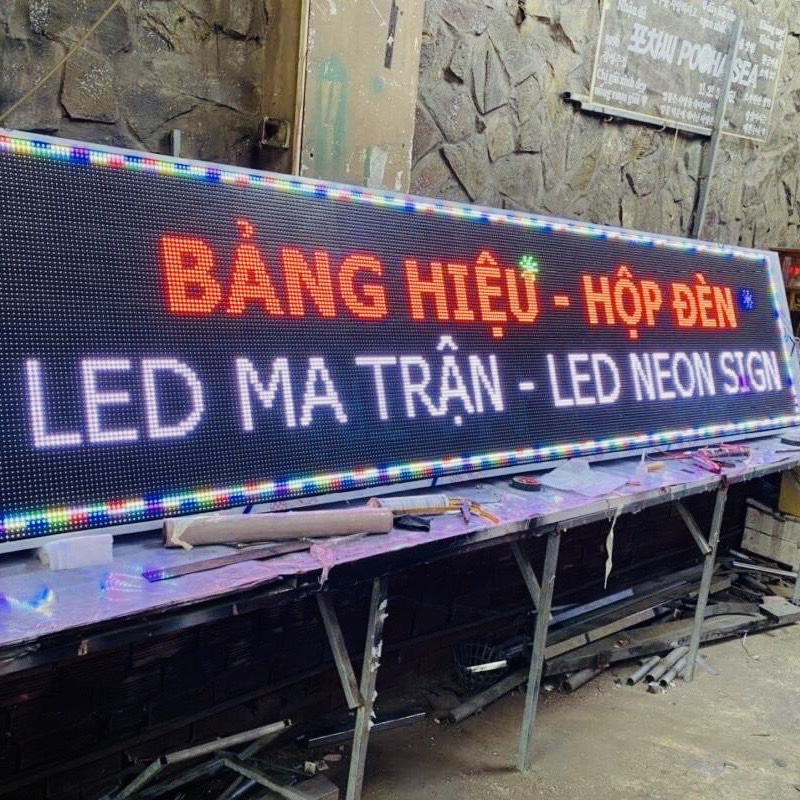 led_2