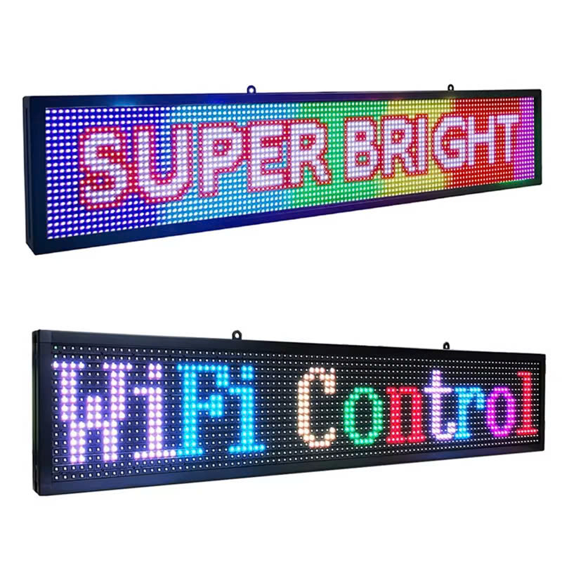 led_6