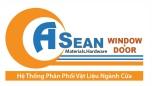 logo_asean