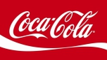 logo_cocacola