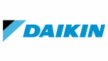 logo_daikin
