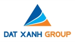 logo_datxanhgroup