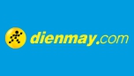 logo_dienmaycom