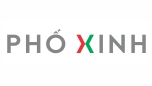 logo_phoxinh