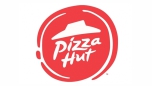 logo_pizzahut