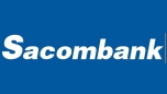 logo_sacombank