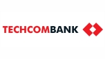 logo_techcombank