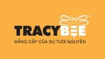 logo_tracybee