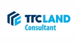 logo_ttcland