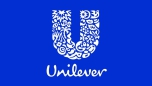 logo_unilever