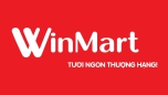 logo_winmart
