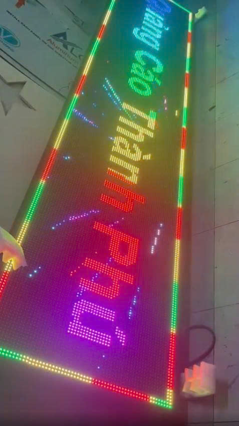 ma_tran_5
