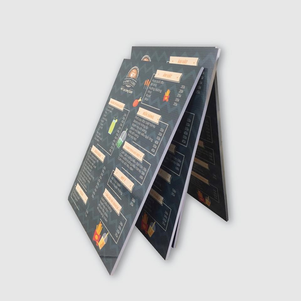 menu_2