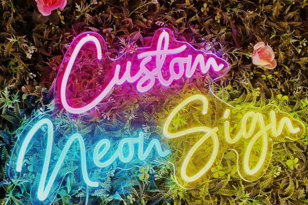 neon_15