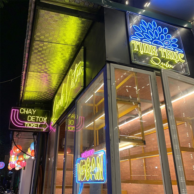 neon_2