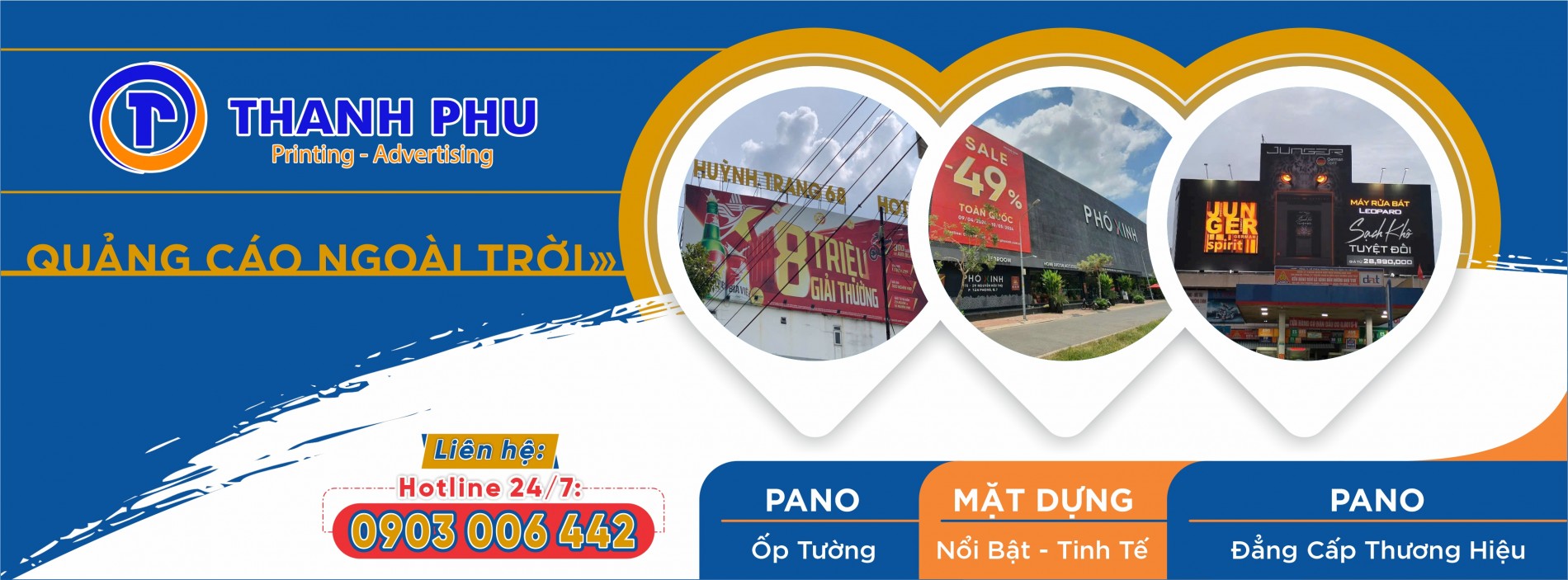 thanhphuad-banner-002