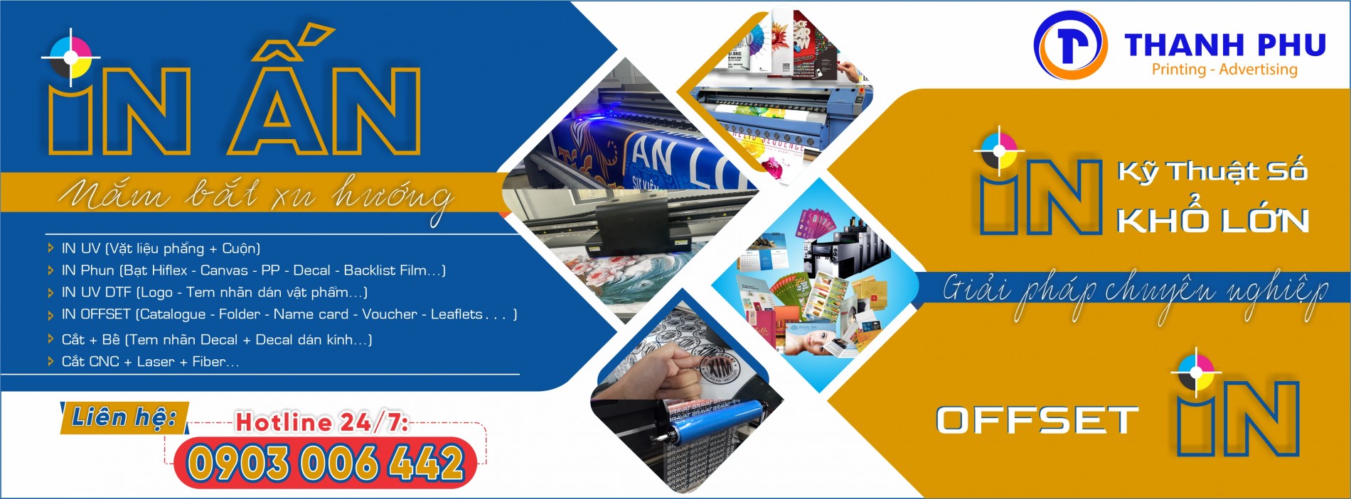 thanhphuad-banner-003